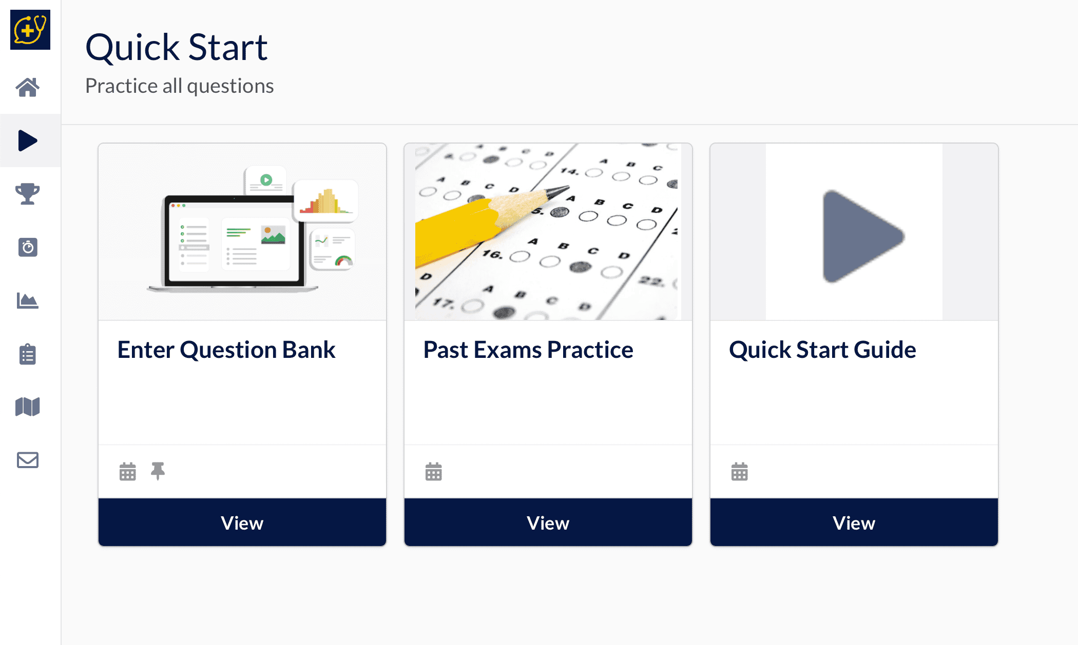 Question bank