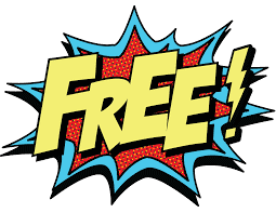 Free FRACP online question bank for medical professionals to prepare for specialist exams, with comprehensive practice questions to boost confidence and knowledge.